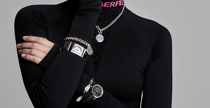 karl-new.jpg