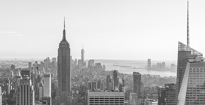 kenneth-cole2-1.jpg