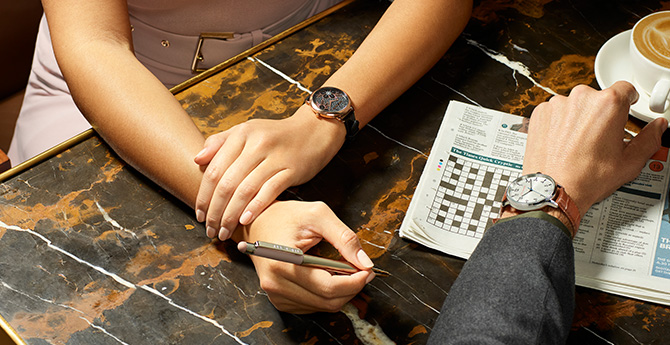 ted-baker-banner.jpg