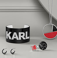 woman-jewelry-1.jpg