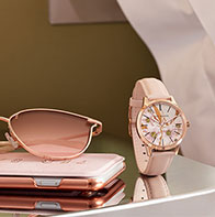 woman-watches-1.jpg