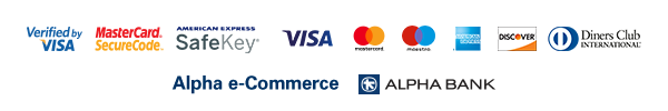 alphabank-cards-1.png