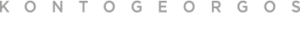 menu-logo-300x43.png